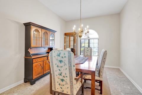 8983 Summerhill Pt, Alpine, CA 91901 photo 42