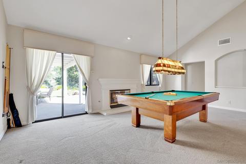 8983 Summerhill Pt, Alpine, CA 91901 photo 41