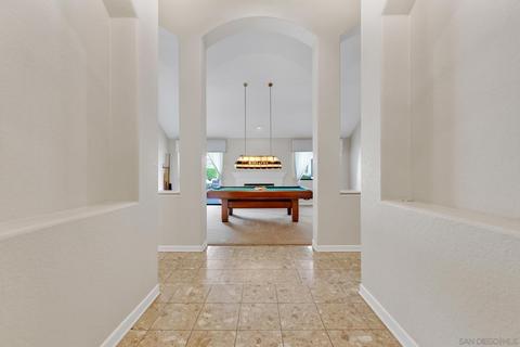 8983 Summerhill Pt, Alpine, CA 91901 photo 12