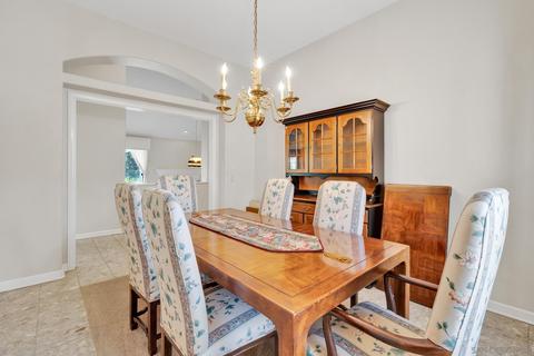 8983 Summerhill Pt, Alpine, CA 91901 photo 43