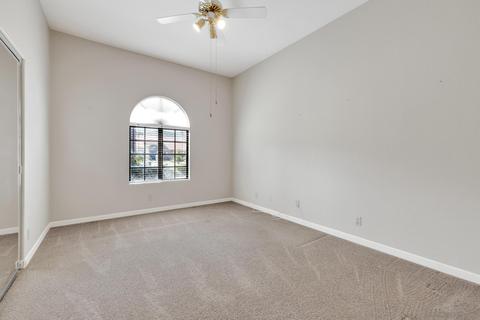 8983 Summerhill Pt, Alpine, CA 91901 photo 32