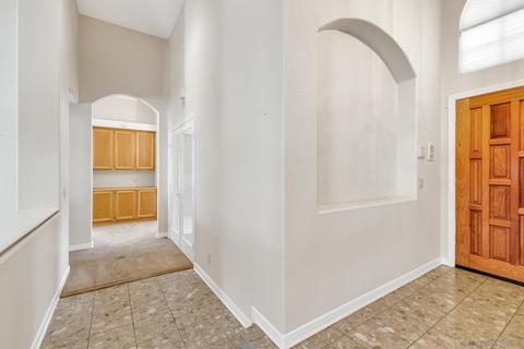 8983 Summerhill Pt, Alpine, CA 91901 photo 17
