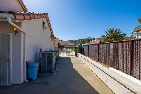 8983 Summerhill Pt, Alpine, CA 91901 photo 56