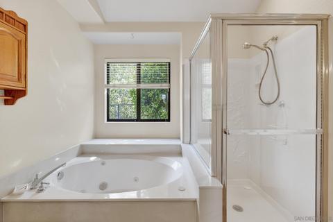 8983 Summerhill Pt, Alpine, CA 91901 photo 15
