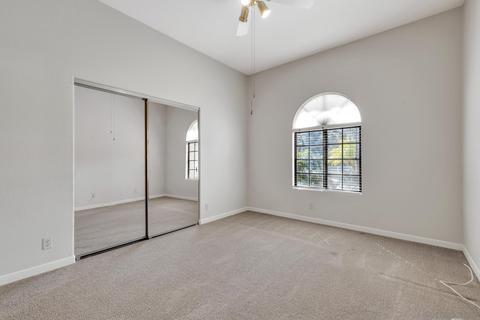 8983 Summerhill Pt, Alpine, CA 91901 photo 36
