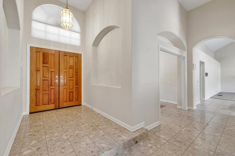 8983 Summerhill Pt, Alpine, CA 91901 photo 44
