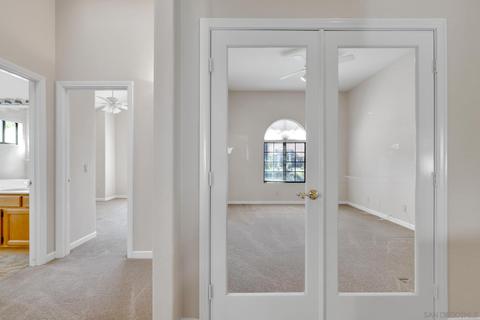 8983 Summerhill Pt, Alpine, CA 91901 photo 19