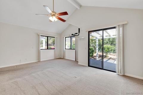 8983 Summerhill Pt, Alpine, CA 91901 photo 39