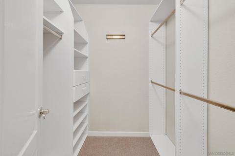 8983 Summerhill Pt, Alpine, CA 91901 photo 23