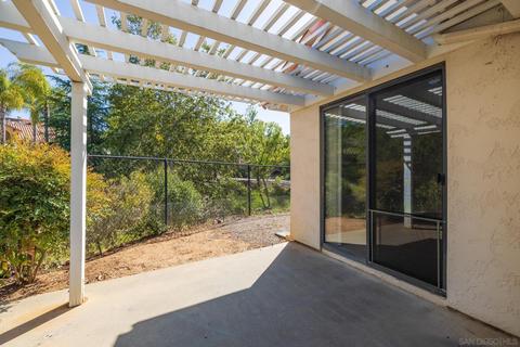 8983 Summerhill Pt, Alpine, CA 91901 photo 57