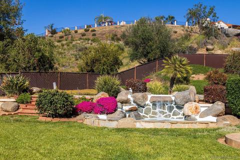 8983 Summerhill Pt, Alpine, CA 91901 photo 52
