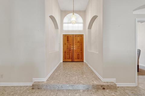 8983 Summerhill Pt, Alpine, CA 91901 photo 7