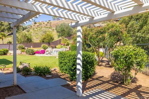 8983 Summerhill Pt, Alpine, CA 91901 photo 47