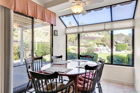 8983 Summerhill Pt, Alpine, CA 91901 photo 13