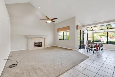 8983 Summerhill Pt, Alpine, CA 91901 photo 26