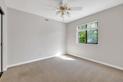 8983 Summerhill Pt, Alpine, CA 91901 photo 18