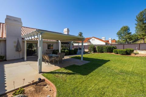 8983 Summerhill Pt, Alpine, CA 91901 photo 49