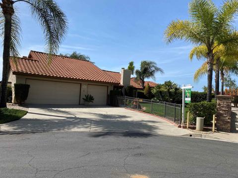 3807 Observation, Escondido, CA 92025 photo 1