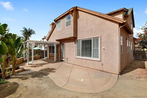 514 Poets Sq, Fallbrook, CA 92028 photo 37
