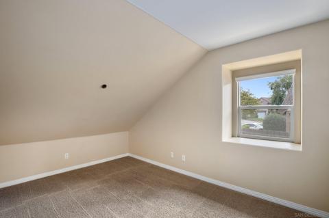 514 Poets Sq, Fallbrook, CA 92028 photo 27