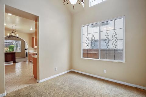 514 Poets Sq, Fallbrook, CA 92028 photo 7