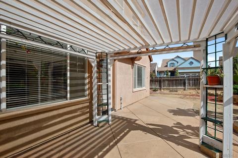514 Poets Sq, Fallbrook, CA 92028 photo 35