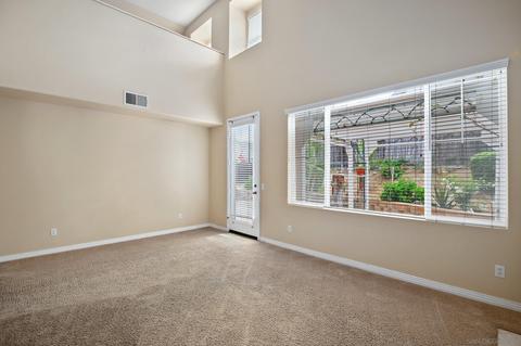 514 Poets Sq, Fallbrook, CA 92028 photo 14