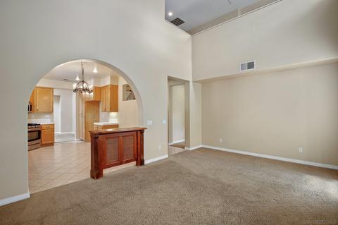 514 Poets Sq, Fallbrook, CA 92028 photo 13