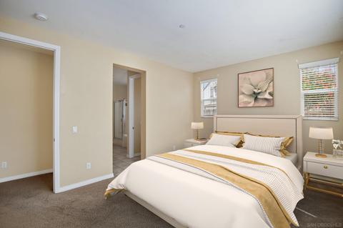 514 Poets Sq, Fallbrook, CA 92028 photo 19