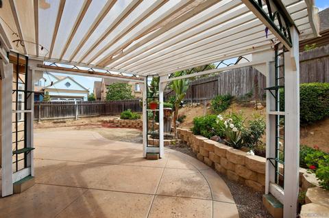 514 Poets Sq, Fallbrook, CA 92028 photo 34