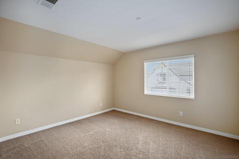 514 Poets Sq, Fallbrook, CA 92028 photo 30