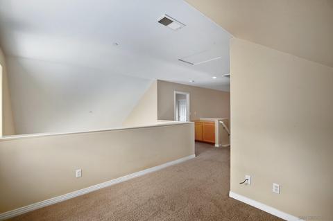 514 Poets Sq, Fallbrook, CA 92028 photo 29