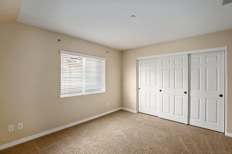 514 Poets Sq, Fallbrook, CA 92028 photo 31