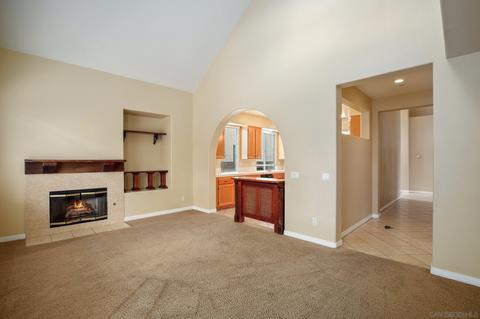 514 Poets Sq, Fallbrook, CA 92028 photo 12
