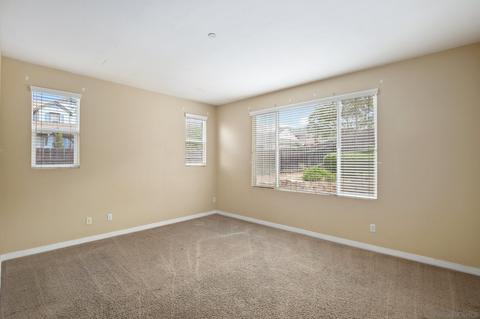 514 Poets Sq, Fallbrook, CA 92028 photo 21