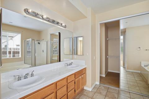 514 Poets Sq, Fallbrook, CA 92028 photo 22