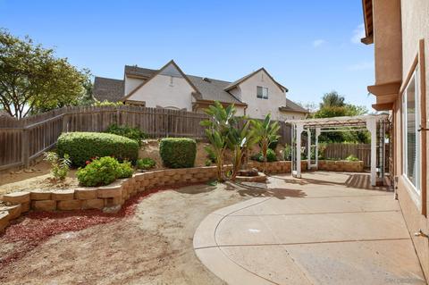 514 Poets Sq, Fallbrook, CA 92028 photo 36