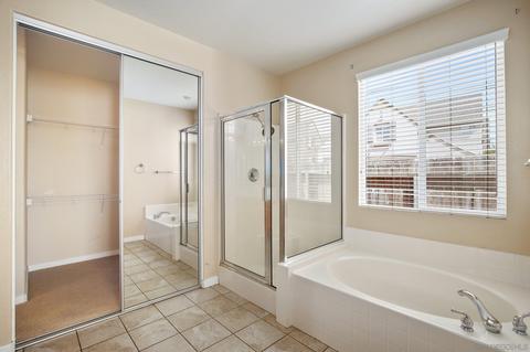 514 Poets Sq, Fallbrook, CA 92028 photo 24