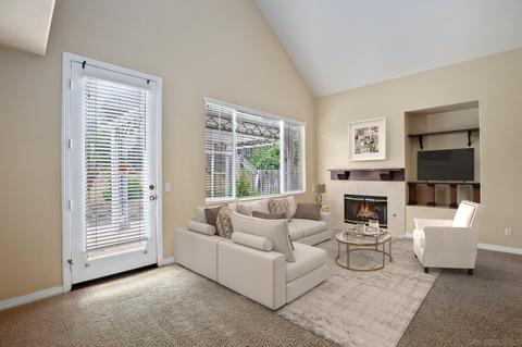 514 Poets Sq, Fallbrook, CA 92028 photo 10