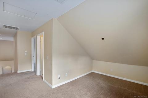 514 Poets Sq, Fallbrook, CA 92028 photo 28