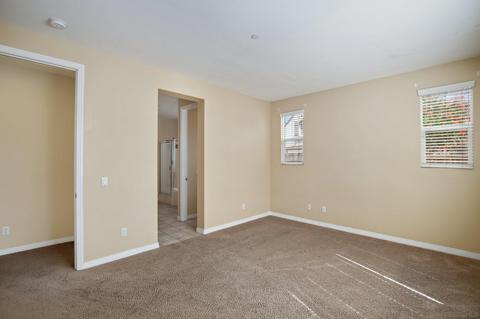 514 Poets Sq, Fallbrook, CA 92028 photo 20