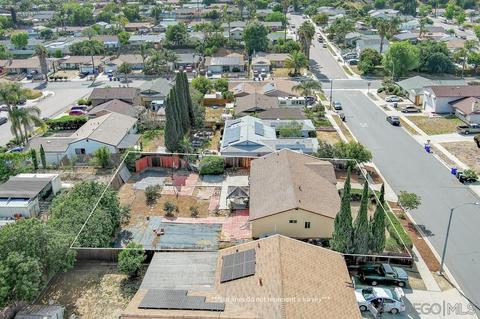 323 Gail Dr, Vista, CA 92084 photo 28