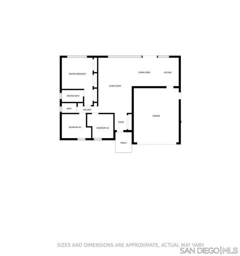 323 Gail Dr, Vista, CA 92084 photo 29