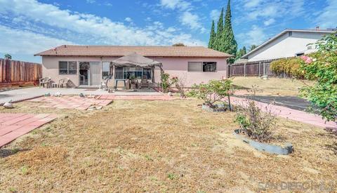 323 Gail Dr, Vista, CA 92084 photo 20