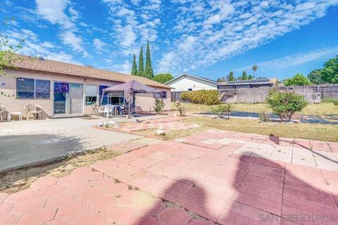 323 Gail Dr, Vista, CA 92084 photo 21