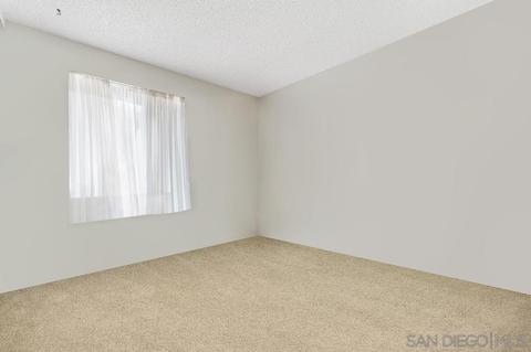 323 Gail Dr, Vista, CA 92084 photo 8