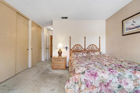 323 Gail Dr, Vista, CA 92084 photo 12