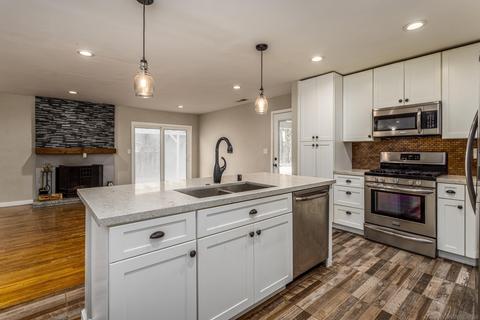 1924 La Cresta Rd, El Cajon, CA 92021 photo 5