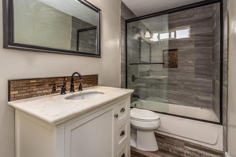 1924 La Cresta Rd, El Cajon, CA 92021 photo 12