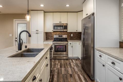 1924 La Cresta Rd, El Cajon, CA 92021 photo 7